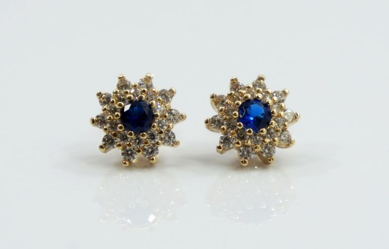 piekny-zloty-komplet-kolczykow-z-zawieszka-pr585-527g-kolor-dominujacy-205826-225106