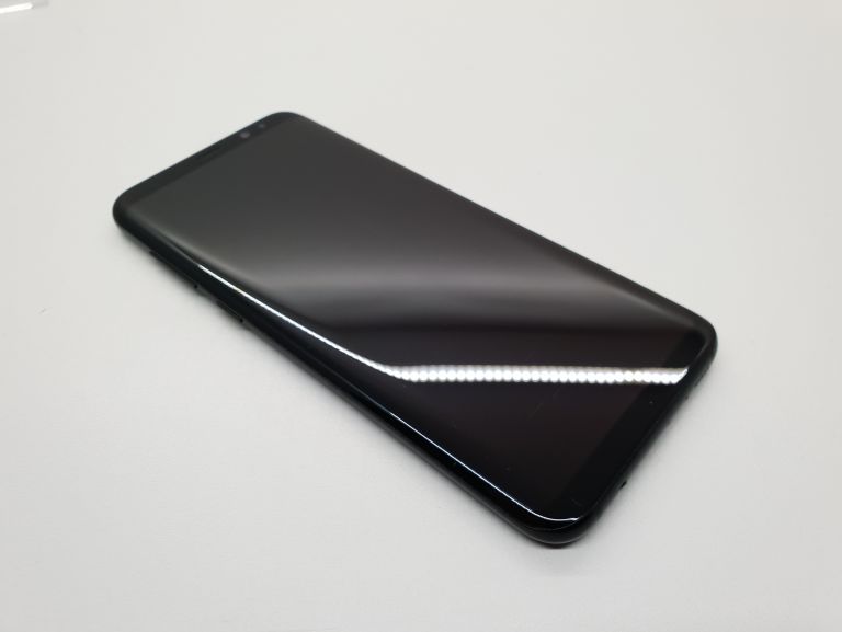 samsung-galaxy-s8-sm-g955-wbudowana-pamiec-64-gb