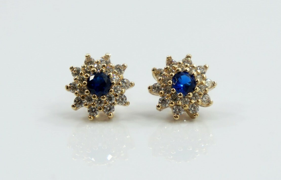 piekny-zloty-komplet-kolczykow-z-zawieszka-pr585-527g-kolor-dominujacy-205826-225106