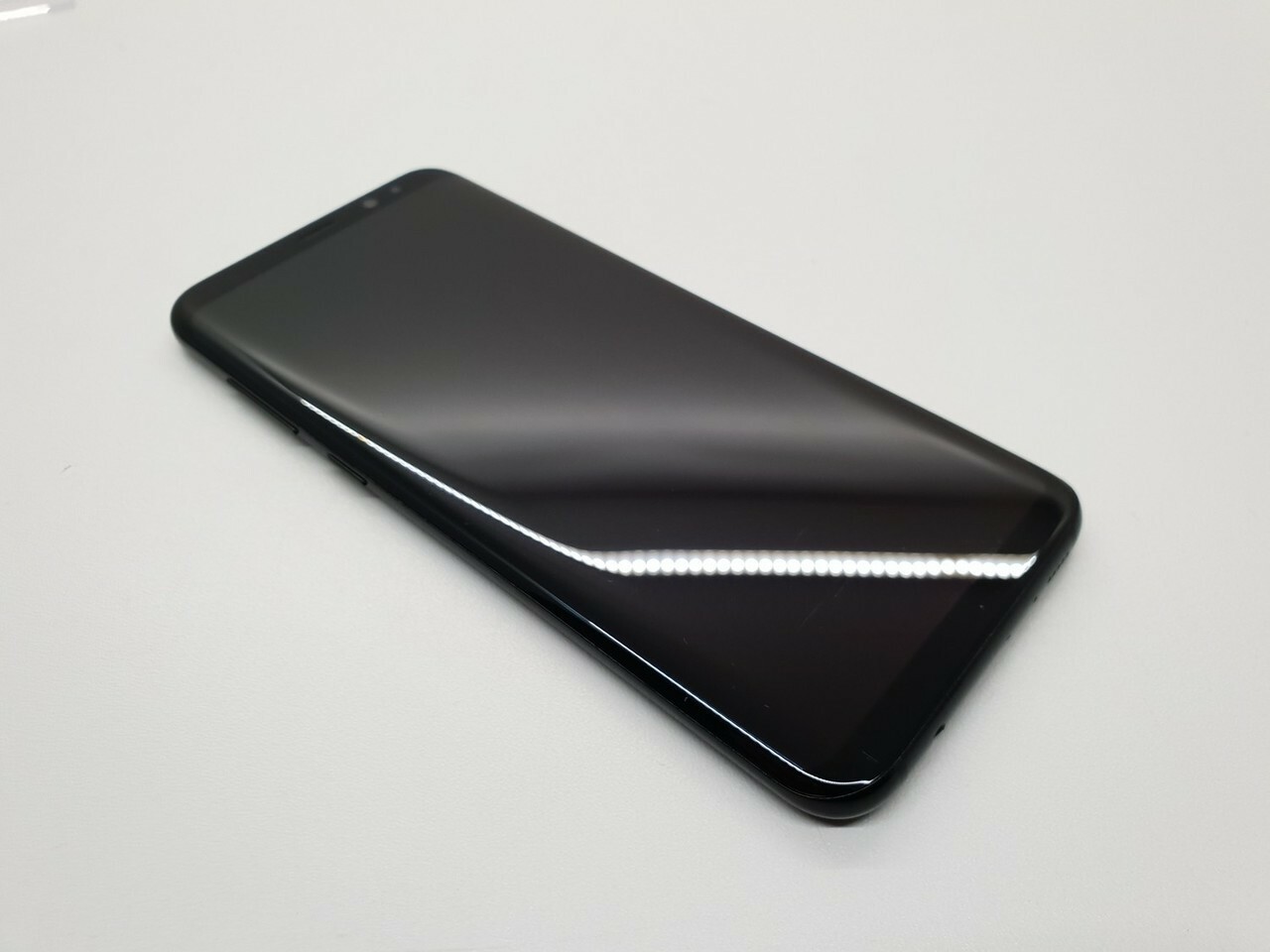 samsung-galaxy-s8-sm-g955-wbudowana-pamiec-64-gb