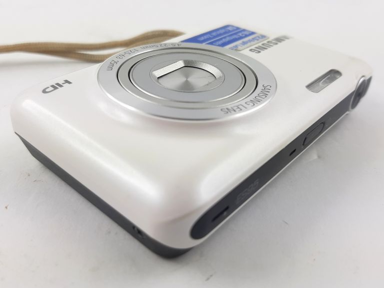 APARAT SAMSUNG ES95