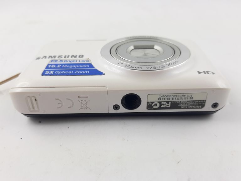 APARAT SAMSUNG ES95