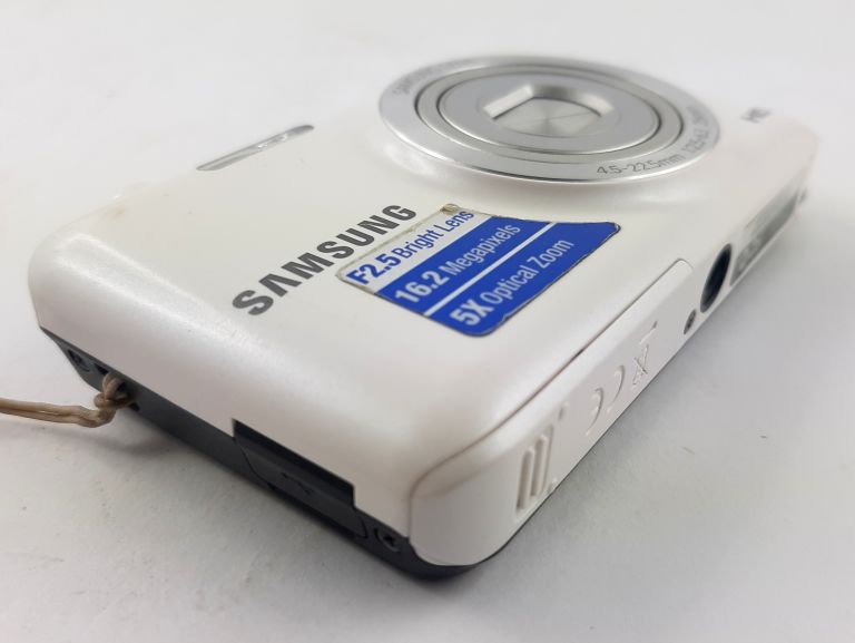 APARAT SAMSUNG ES95