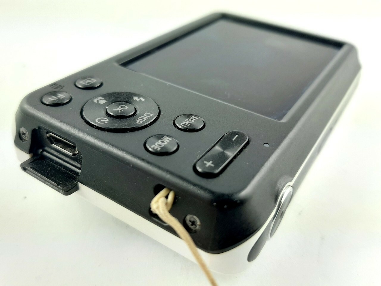 sd