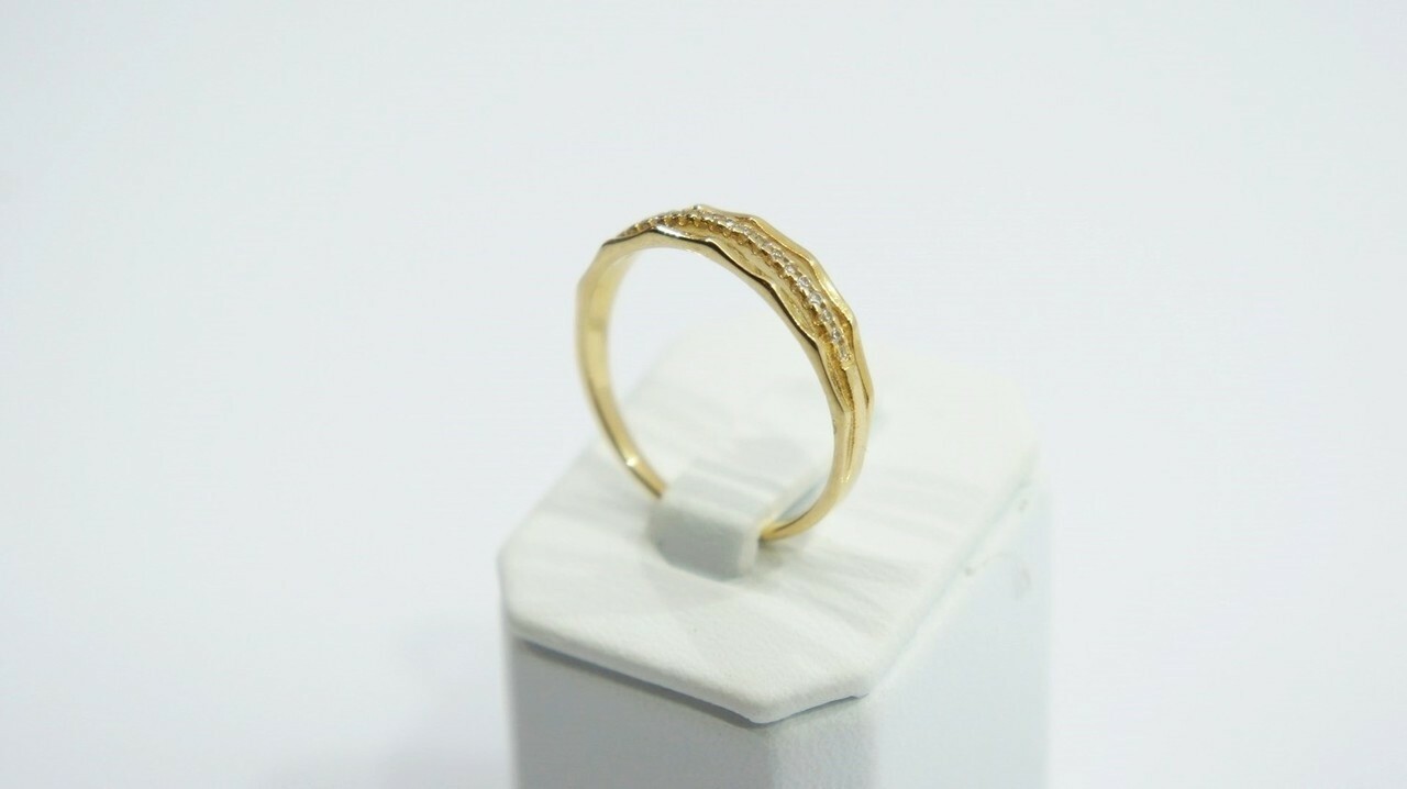 cudny-zloty-pierscionek-pr585-194g-r16-waga-211