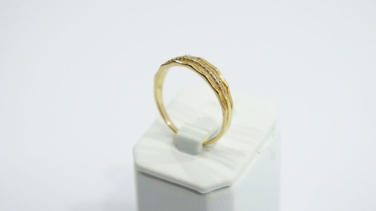 cudny-zloty-pierscionek-pr585-194g-r16-waga-211