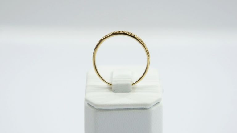 cudny-zloty-pierscionek-pr585-194g-r16-marka-248811-958954