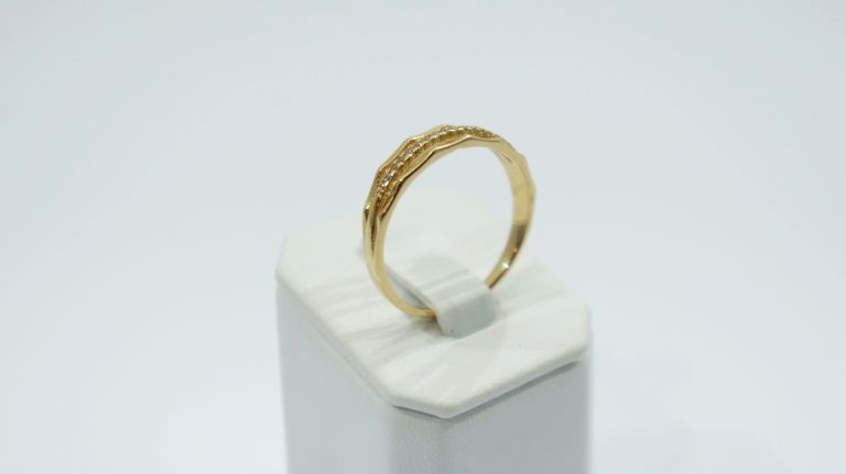 cudny-zloty-pierscionek-pr585-194g-r16-kolor-dominujacy-205826-225106