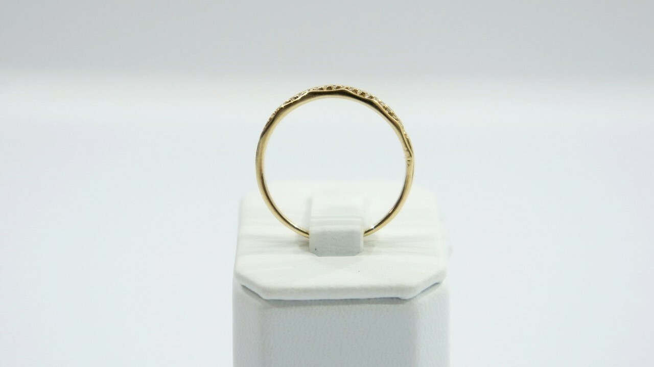 cudny-zloty-pierscionek-pr585-194g-r16-marka-248811-958954