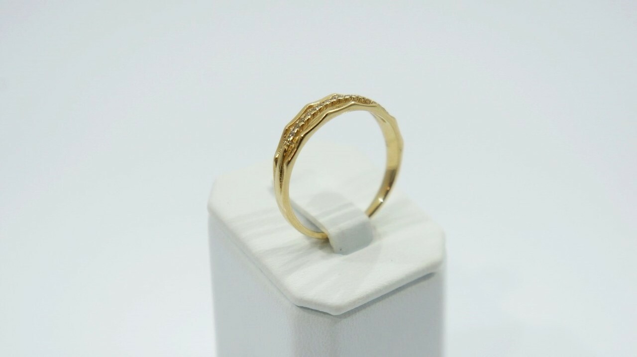 cudny-zloty-pierscionek-pr585-194g-r16-kolor-dominujacy-205826-225106