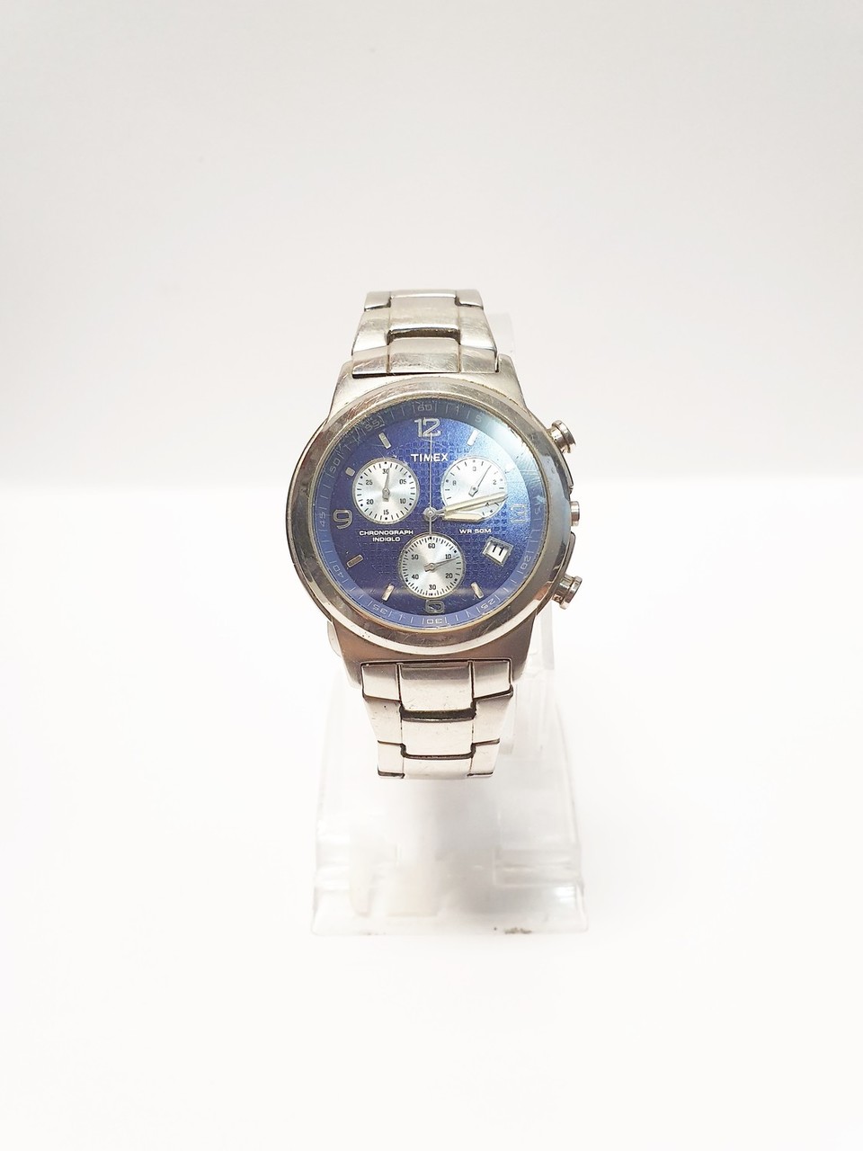 zegarek-timex-cr2016-cell-bransoleta-rataja-11-bydgoszcz