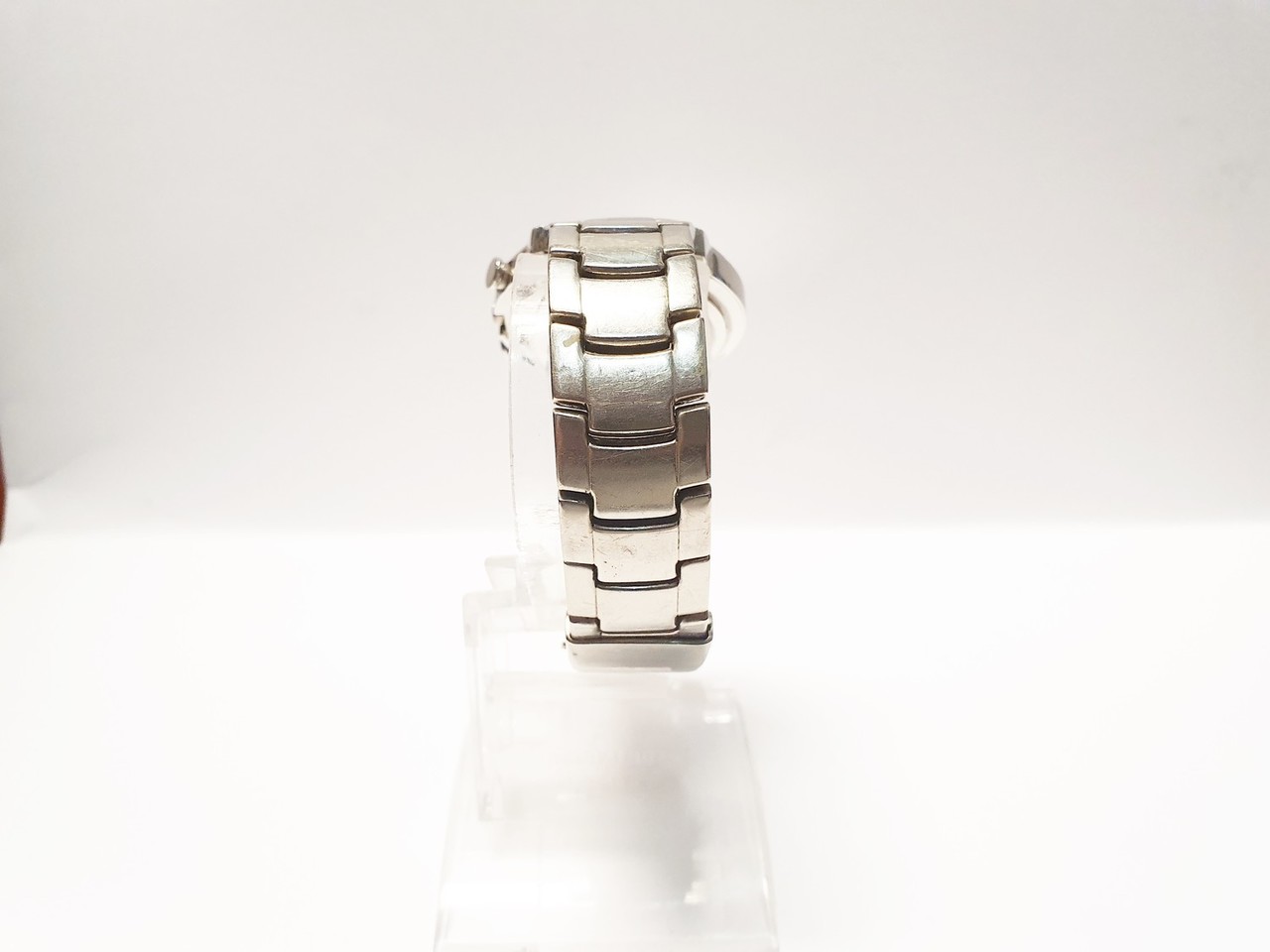 zegarek-timex-cr2016-cell-bransoleta-mechanizm-kwarcowy