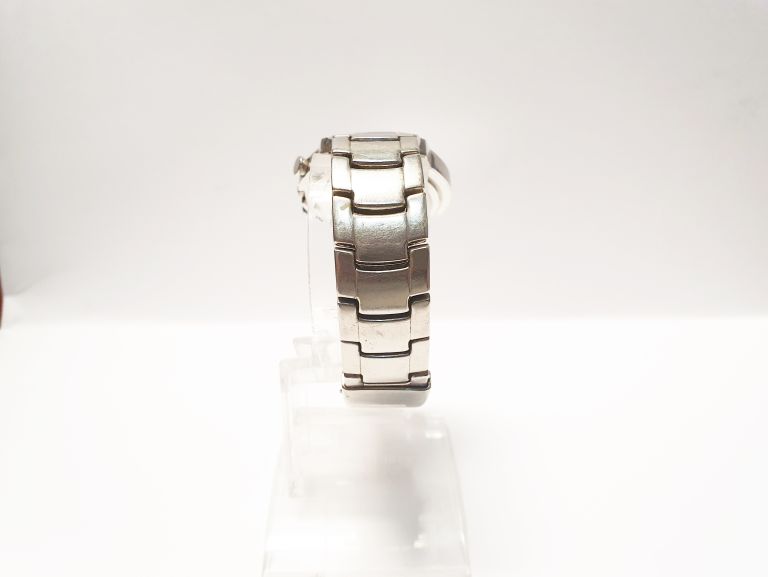 zegarek-timex-cr2016-cell-bransoleta-mechanizm-kwarcowy