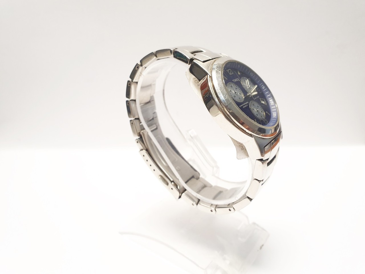 zegarek-timex-cr2016-cell-bransoleta-rodzaj-analogowe