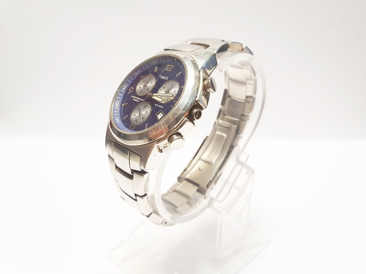 zegarek-timex-cr2016-cell-bransoleta-typ-nareczny