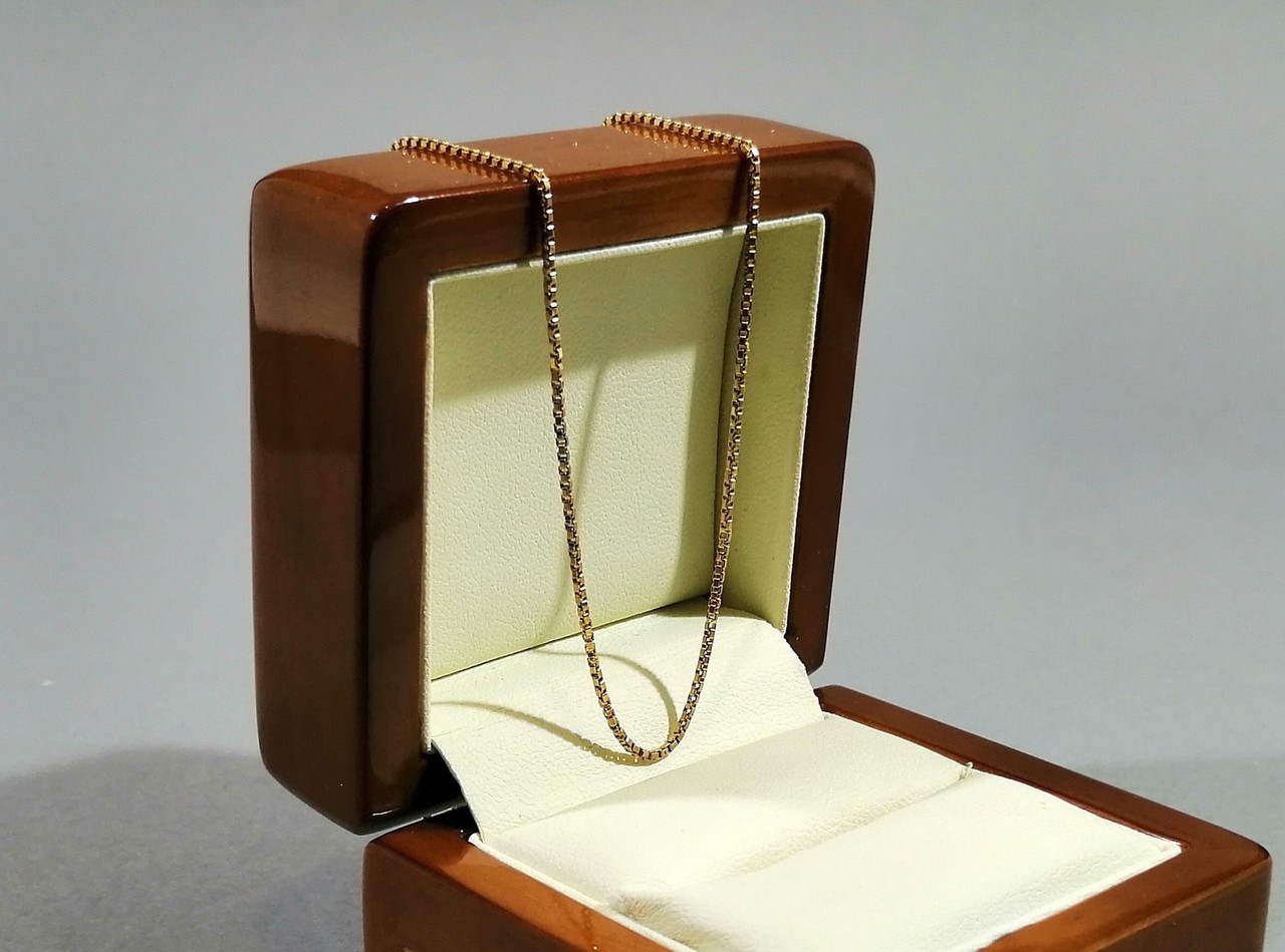 uzywany-zloty-lancuszek-w36-p585-cechy-brak