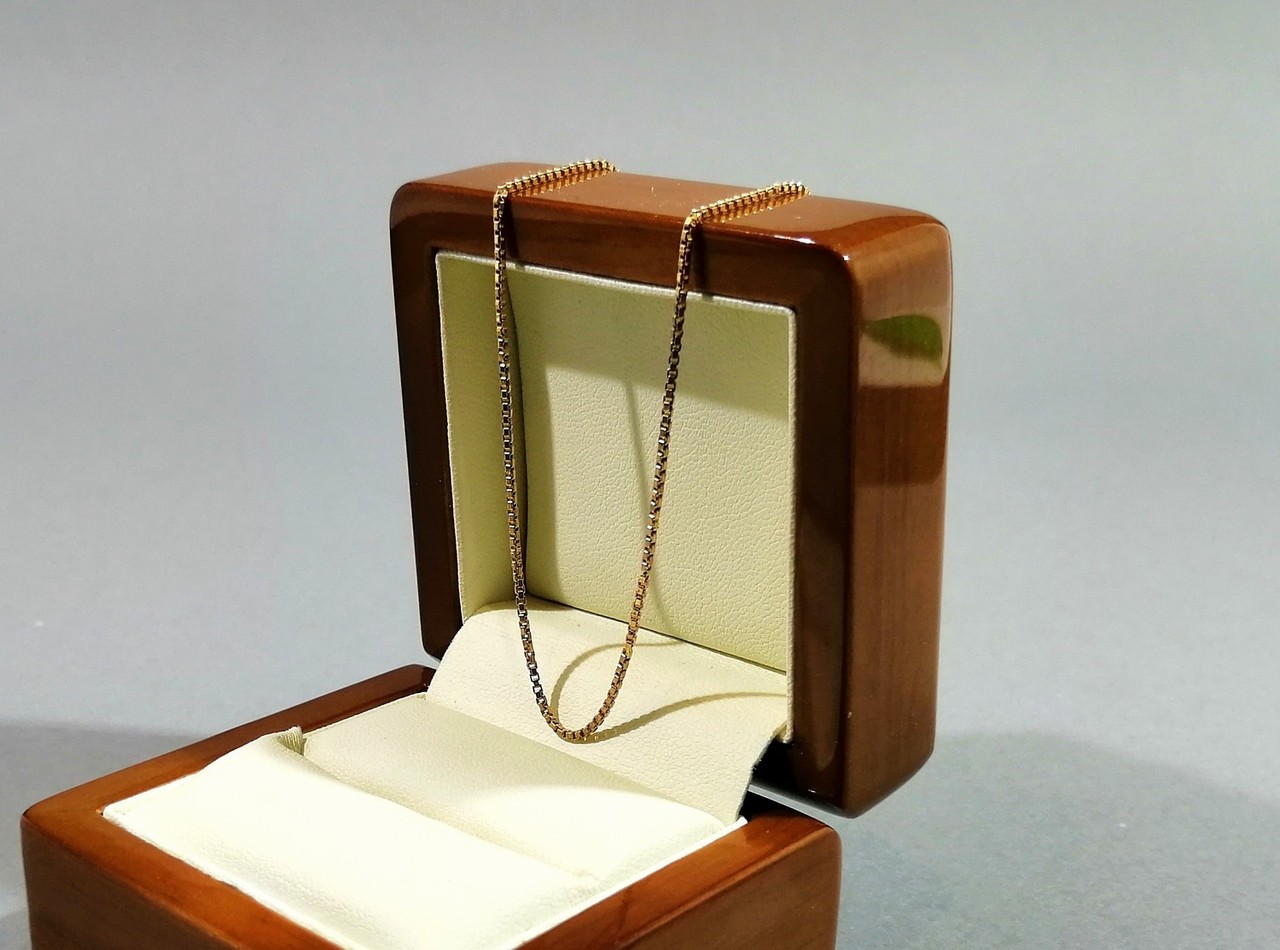 uzywany-zloty-lancuszek-w36-p585-pilsudskiego-27-jaworzno