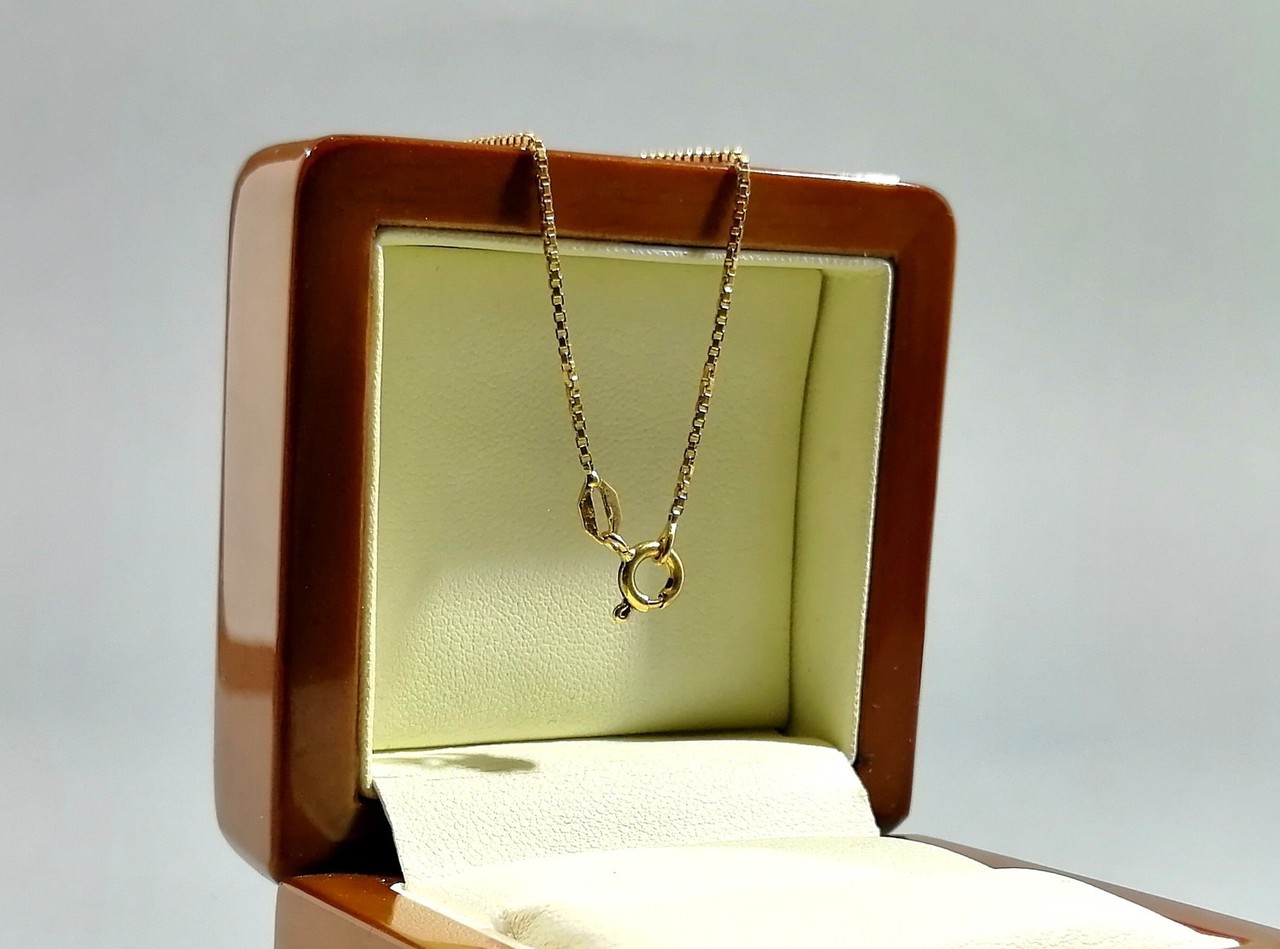 uzywany-zloty-lancuszek-w36-p585-proba-zlota-585