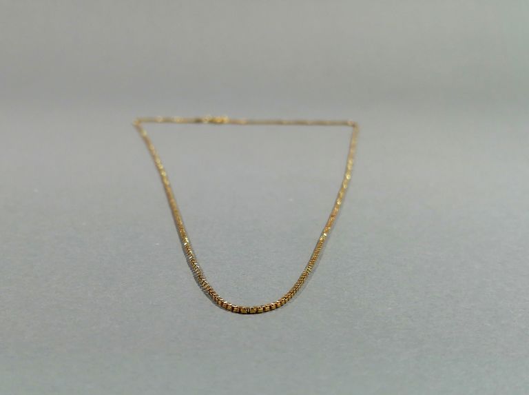 uzywany-zloty-lancuszek-w36-p585-material-zloto