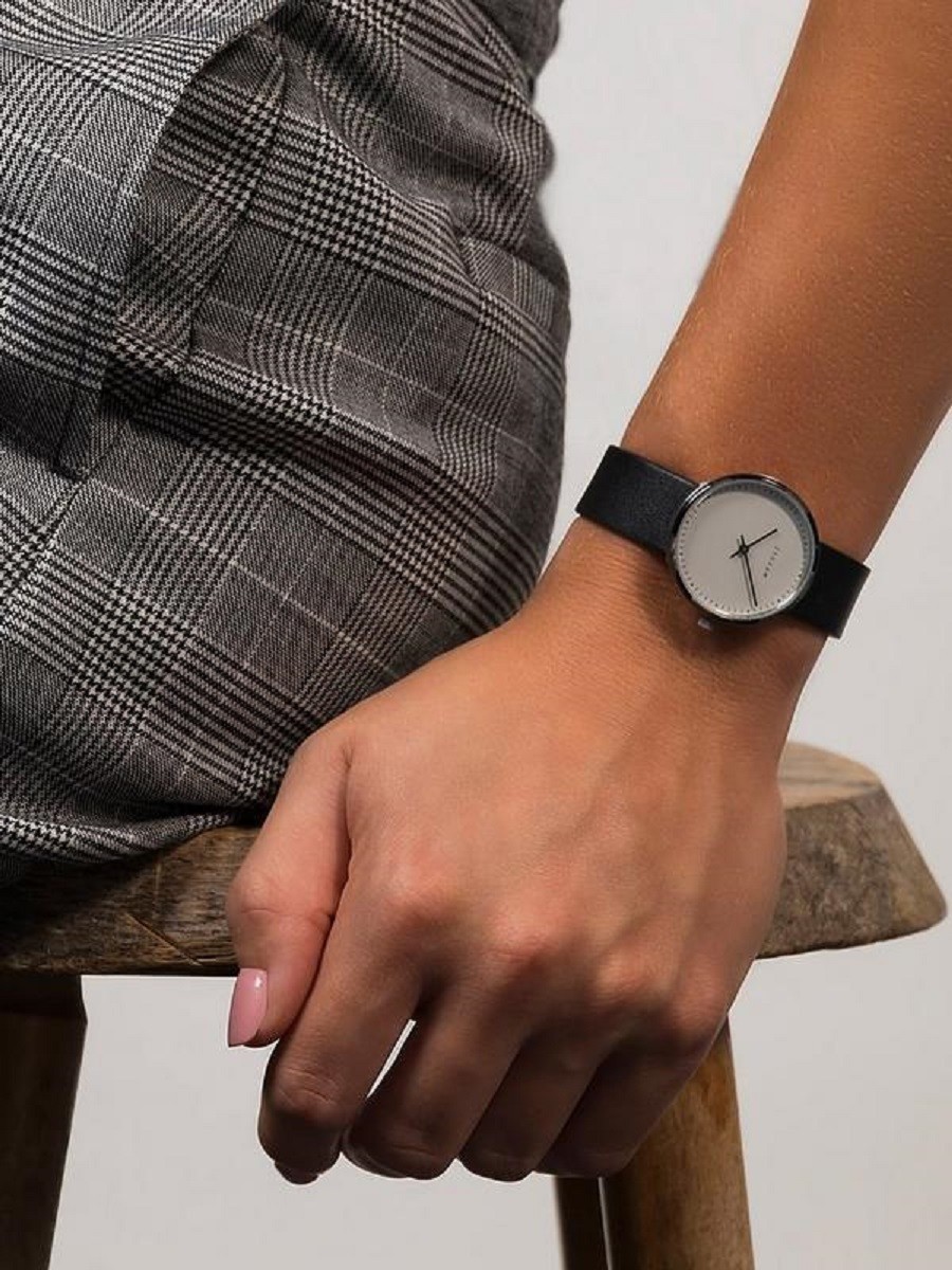 zegarek-jigsaw-jg2029-mega-okazja-stan-nowy