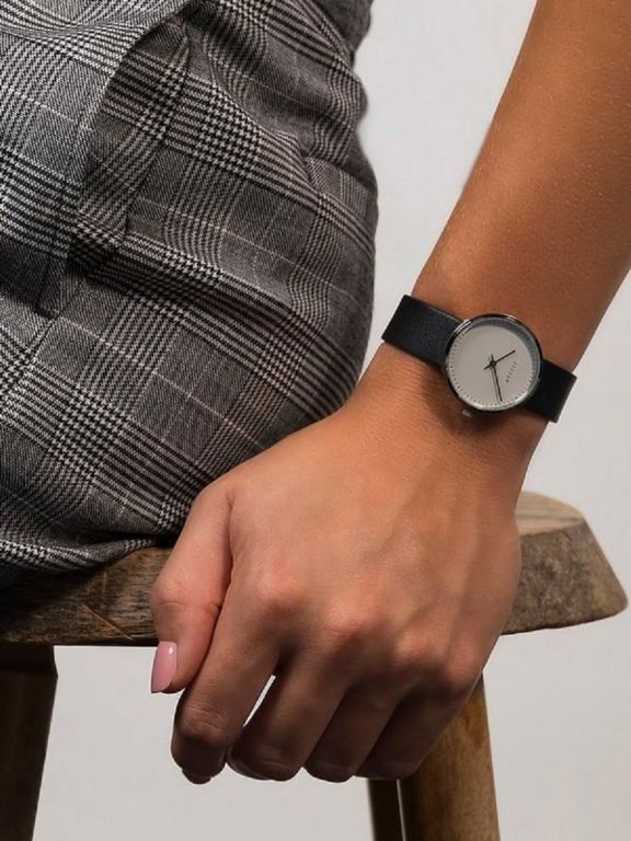 zegarek-jigsaw-jg2029-mega-okazja-stan-nowy