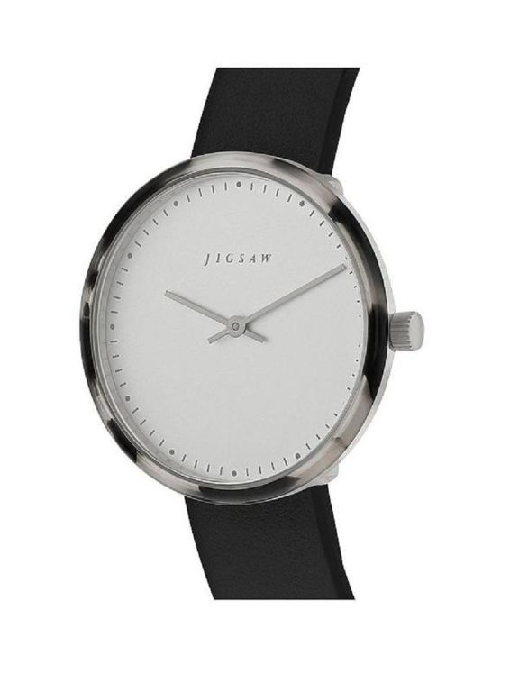 zegarek-jigsaw-jg2029-mega-okazja-kolejowa-14-ziebice-it