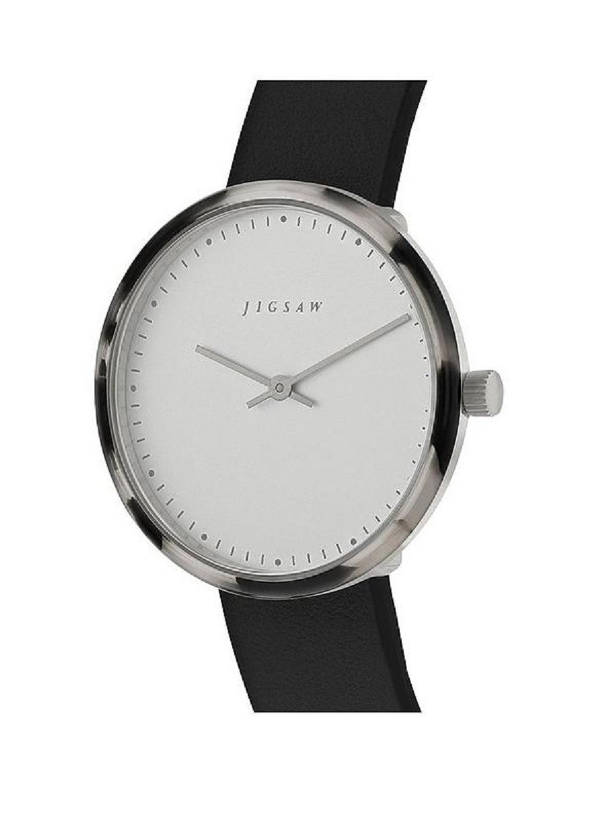 zegarek-jigsaw-jg2029-mega-okazja-kolejowa-14-ziebice-it