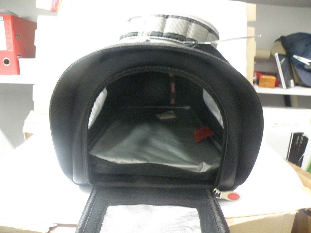 transporter-dla-zwierzat-argo-kod-producenta-001