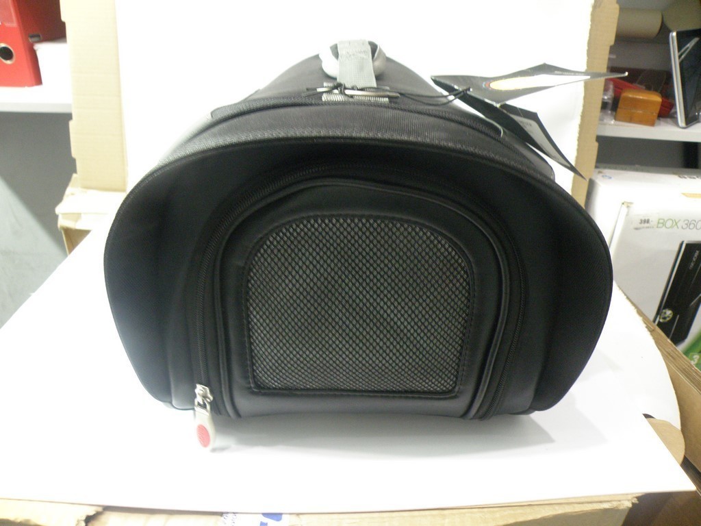 transporter-dla-zwierzat-argo-stan-uzywany