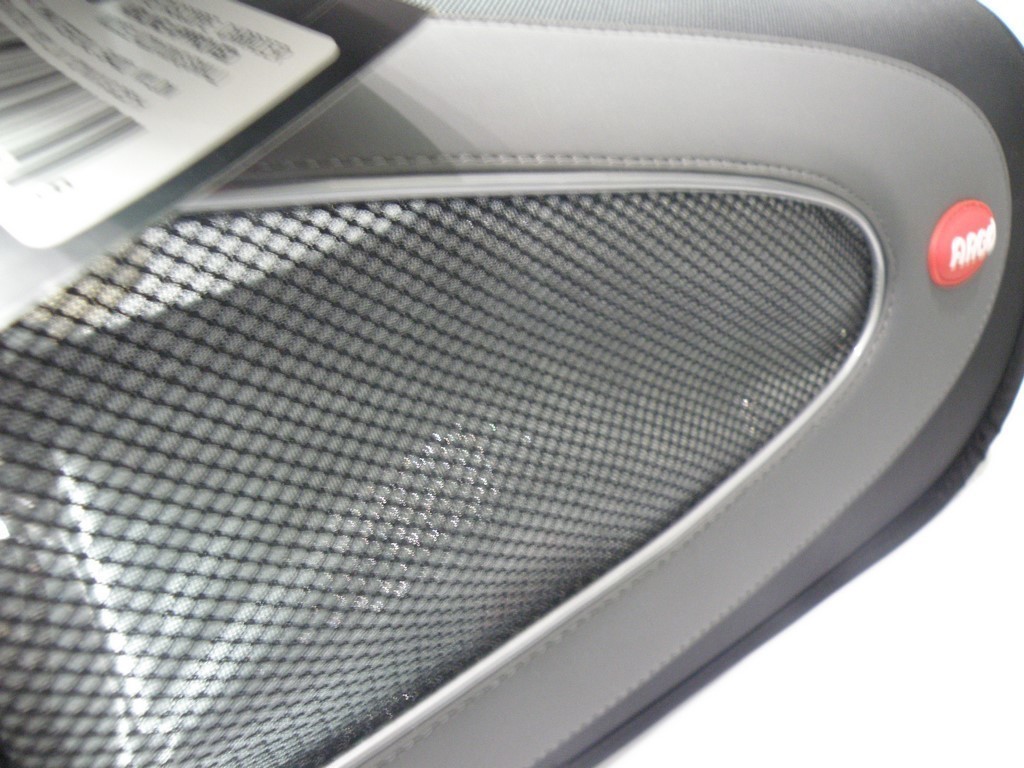 transporter-dla-zwierzat-argo-rodzaj-transporter