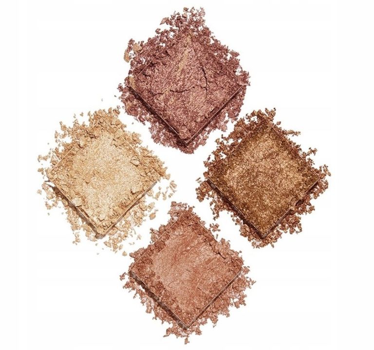 revolution-paletka-rozswietlaczy-face-quad-ignite-stan-nowy