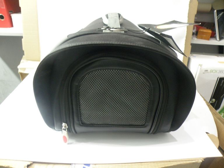 transporter-dla-zwierzat-argo-stan-uzywany