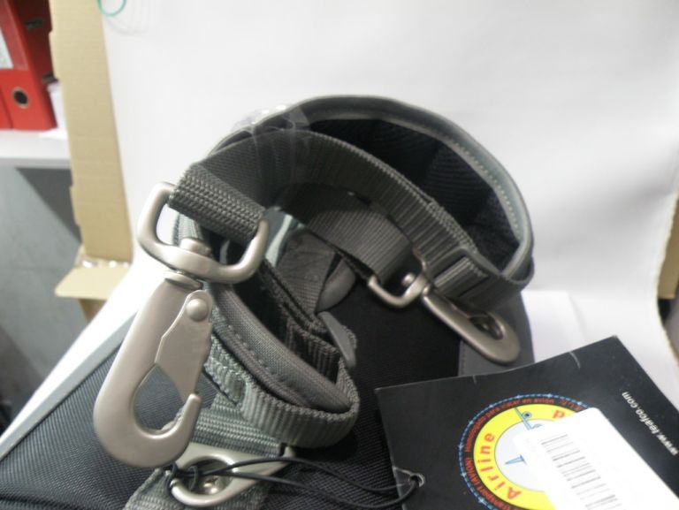 transporter-dla-zwierzat-argo-marka-inna