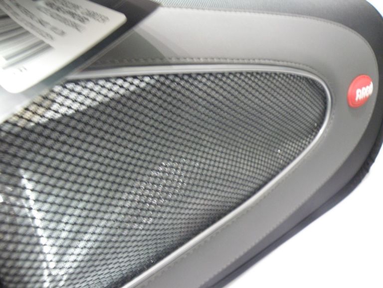 transporter-dla-zwierzat-argo-rodzaj-transporter