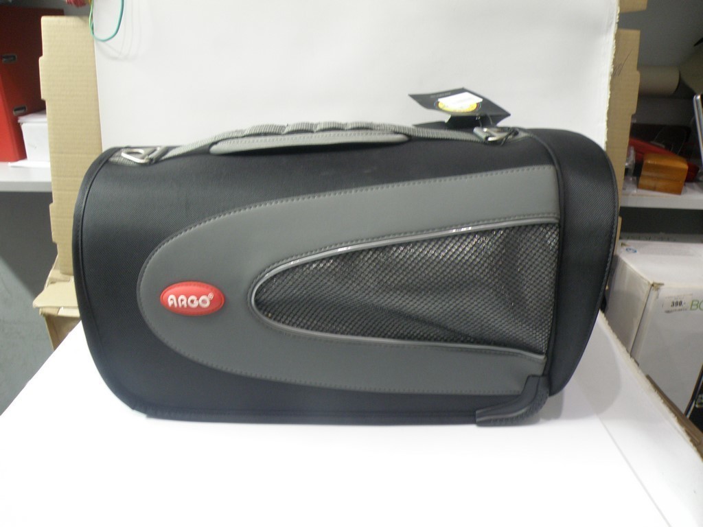 transporter-dla-zwierzat-argo-pulawska-7-warszawa