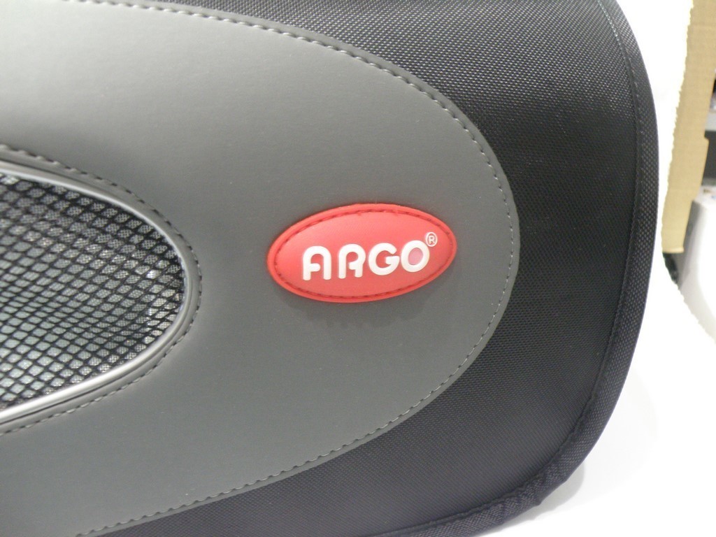 transporter-dla-zwierzat-argo-kolor-czarny