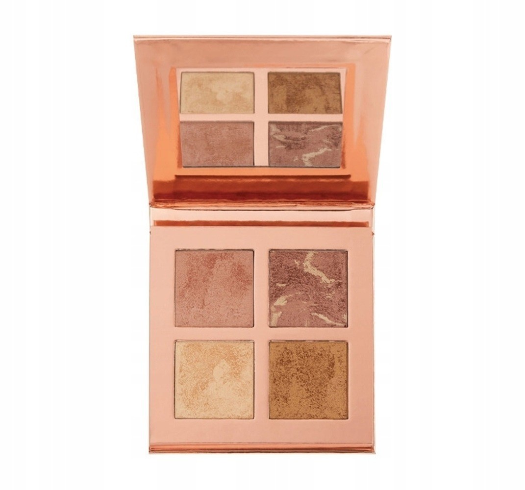 revolution-paletka-rozswietlaczy-face-quad-ignite-pilsudskiego-86-wroclaw