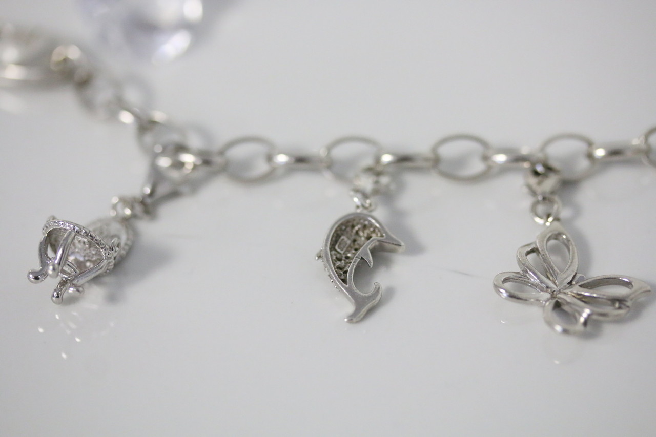 srebrna-bransoletka-z-charmsami-2563g-925-20cm-marka-yes