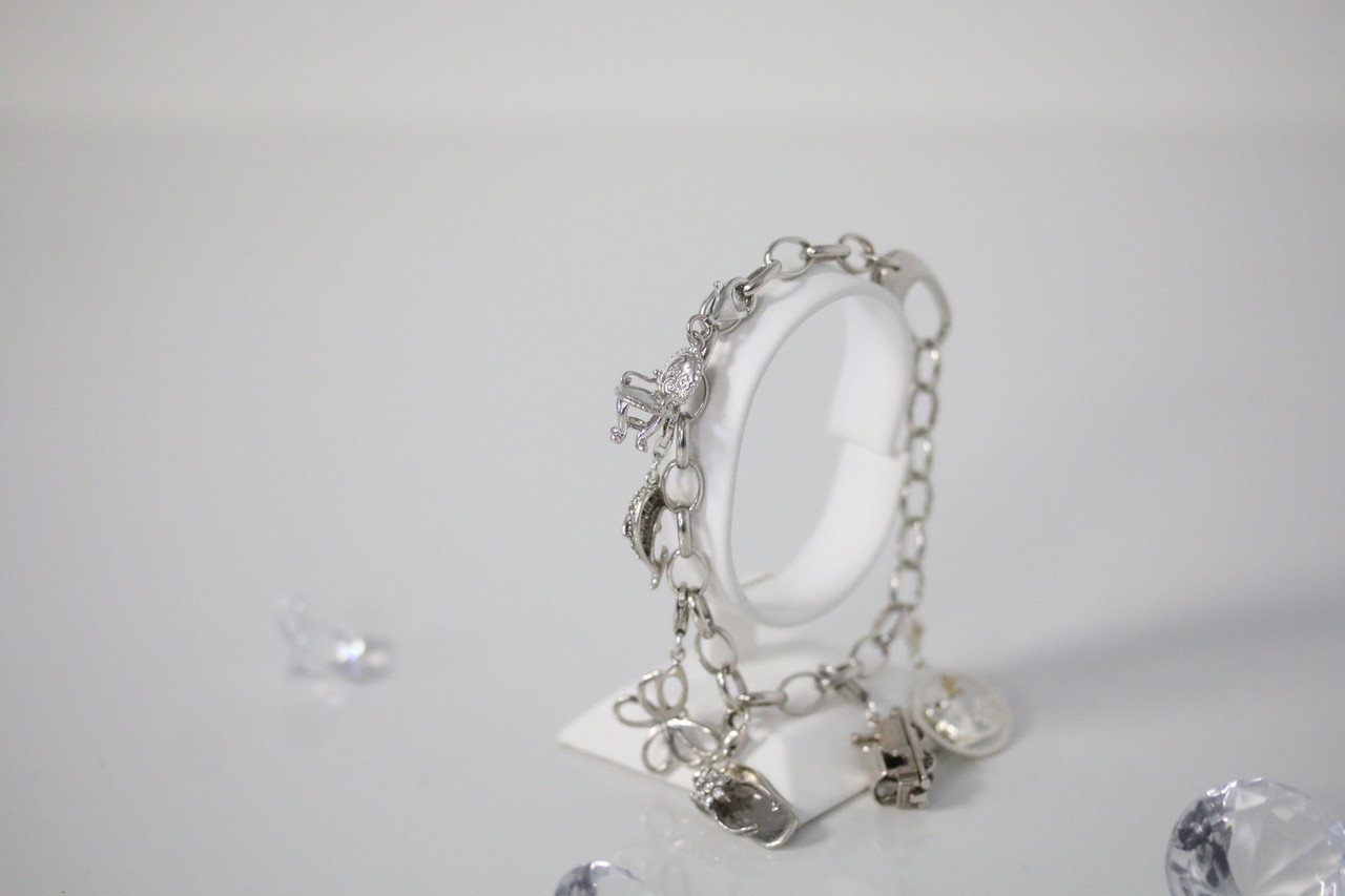 srebrna-bransoletka-z-charmsami-2563g-925-20cm-okopowa-7a-warszawa