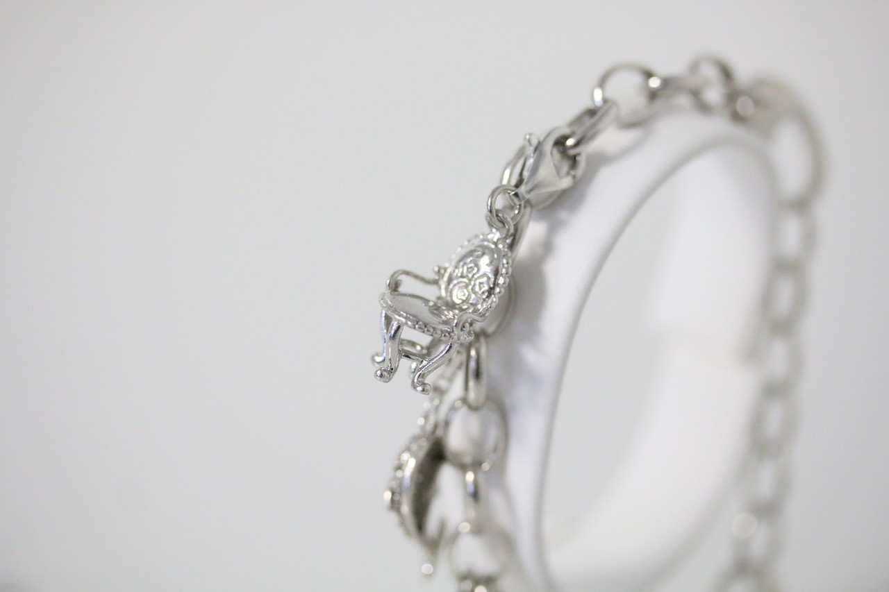 srebrna-bransoletka-z-charmsami-2563g-925-20cm-kolor-dominujacy-srebrny