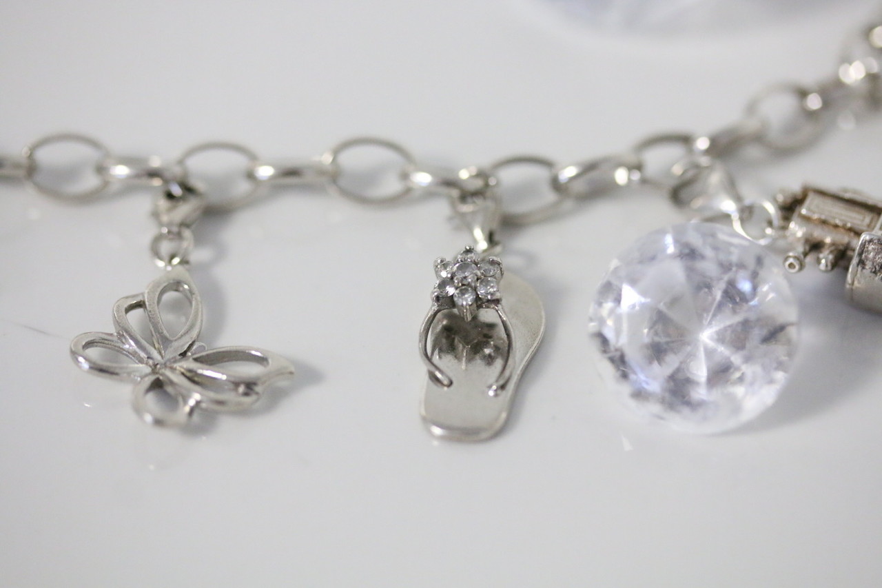 srebrna-bransoletka-z-charmsami-2563g-925-20cm-rodzaj-wyrob-jubilerski