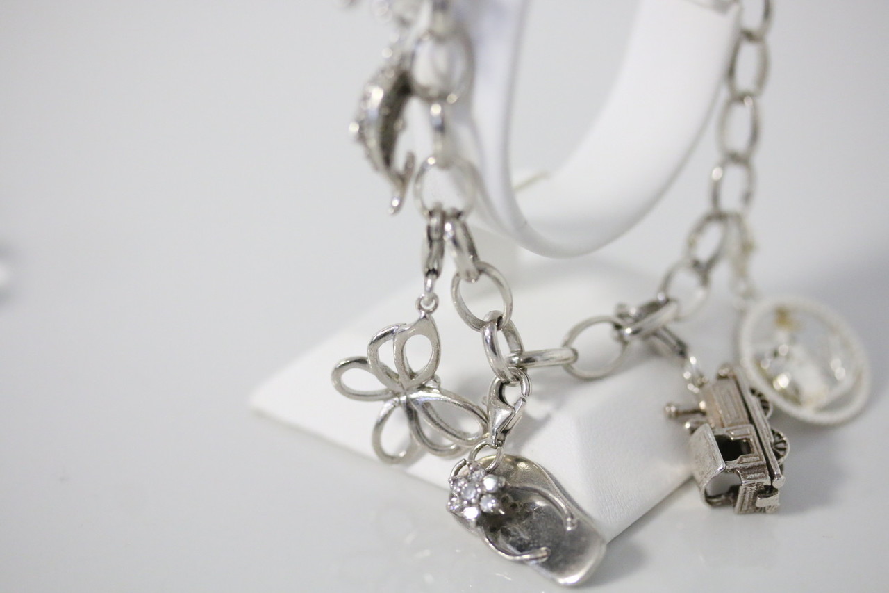 srebrna-bransoletka-z-charmsami-2563g-925-20cm-dlugosc-calkowita-20