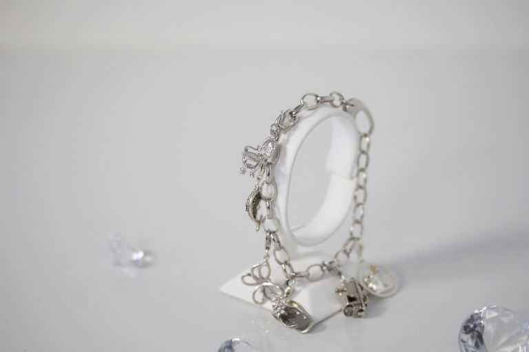 srebrna-bransoletka-z-charmsami-2563g-925-20cm-okopowa-7a-warszawa