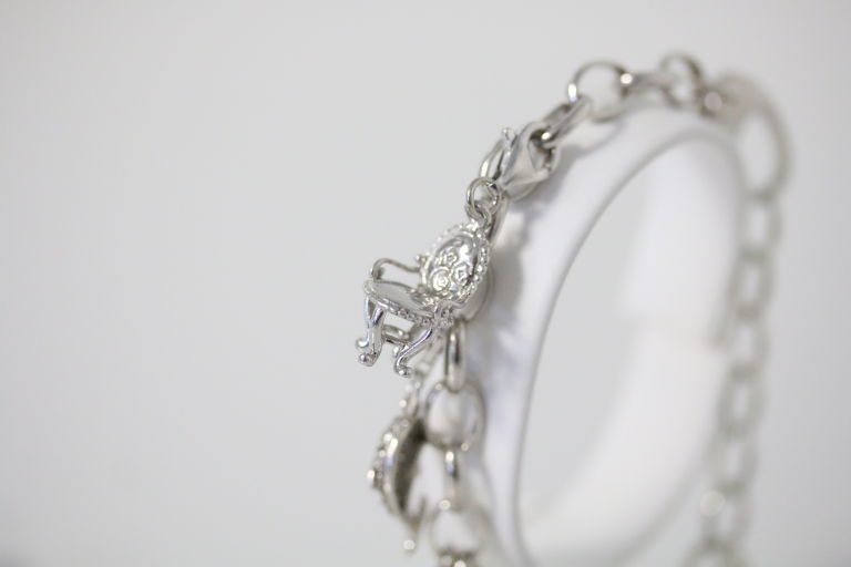 srebrna-bransoletka-z-charmsami-2563g-925-20cm-kolor-dominujacy-srebrny