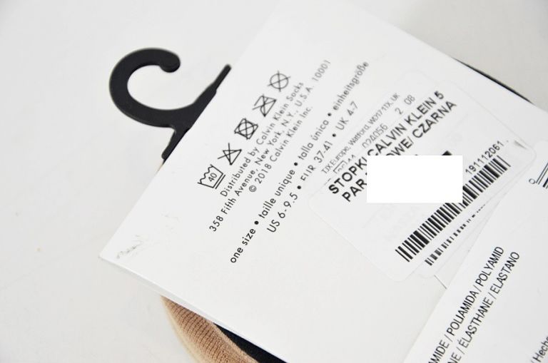 stopki-calvin-klein-5-par-bezowe-czarna-r37-41-rozmiar-37-40