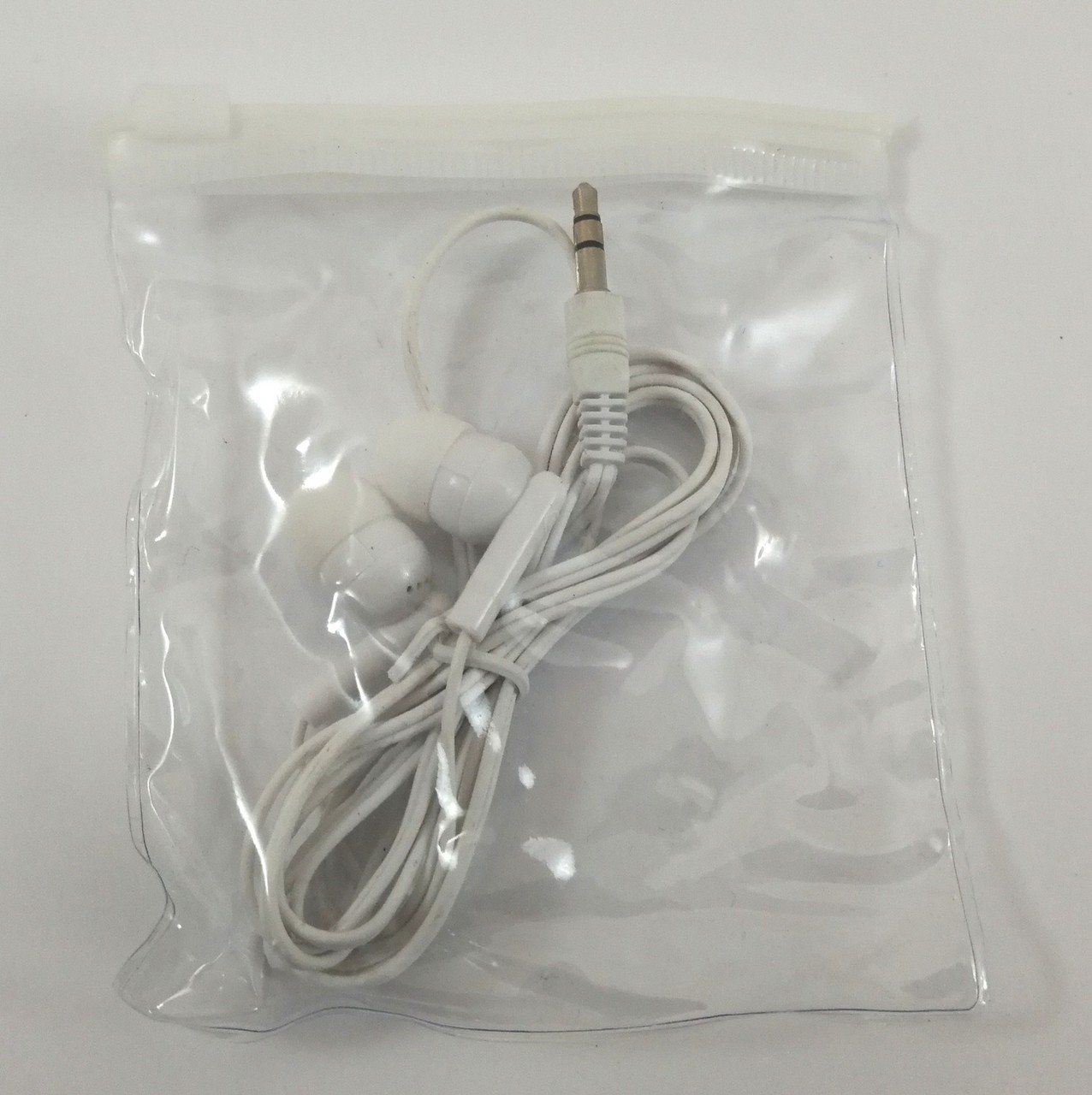 sluchawki-douszne-no-name-biale-plac-wolnosci-1-pyrzyce