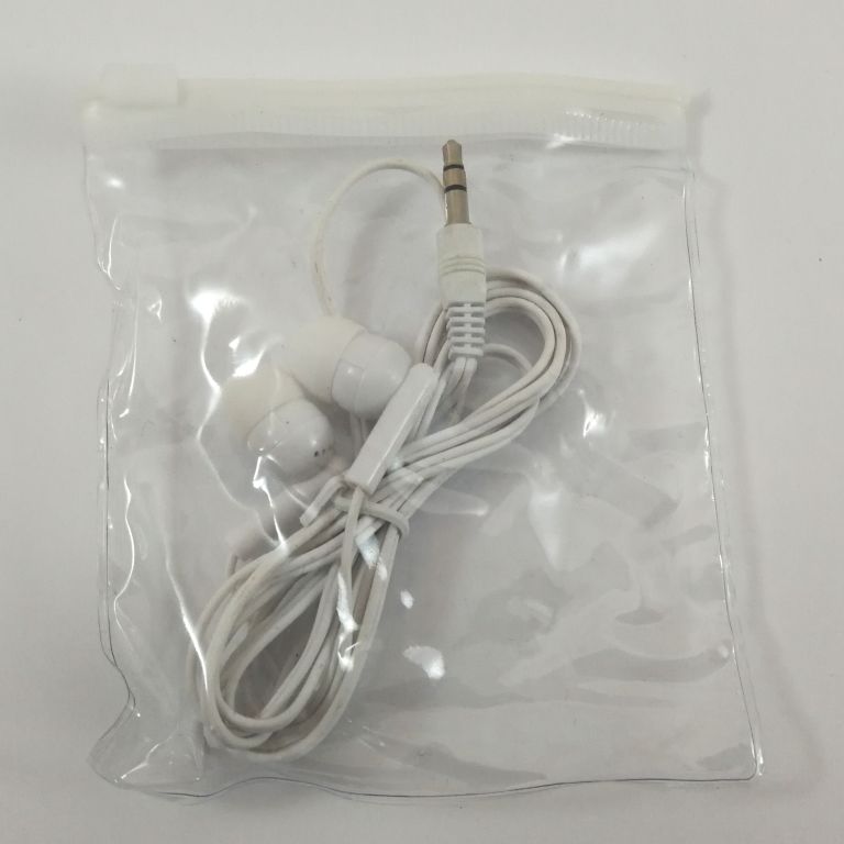 sluchawki-douszne-no-name-biale-plac-wolnosci-1-pyrzyce