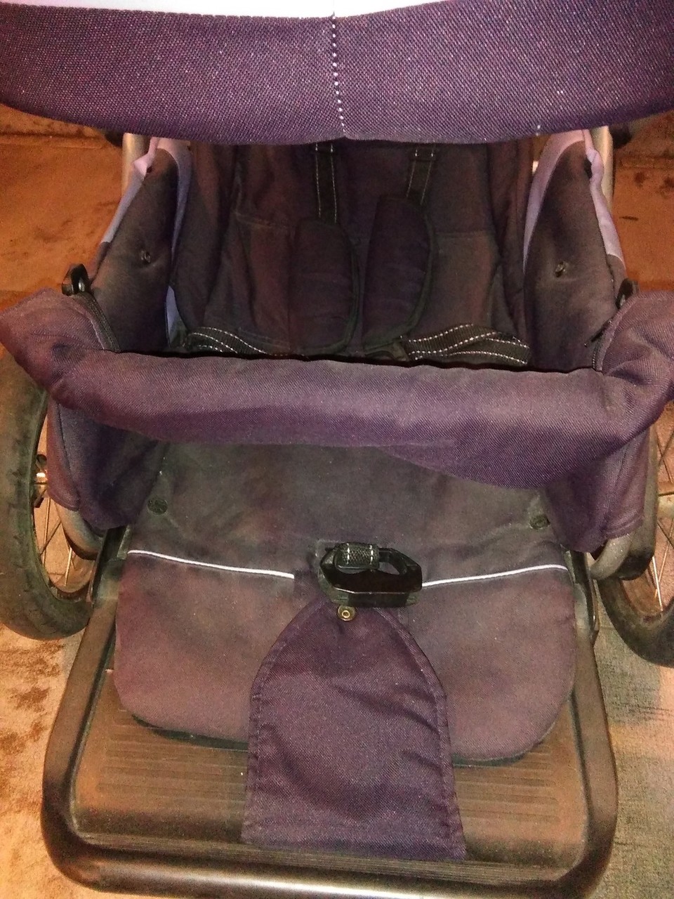 wozek-jedo-2-w1-odbior-osobisty-zestaw-2w1