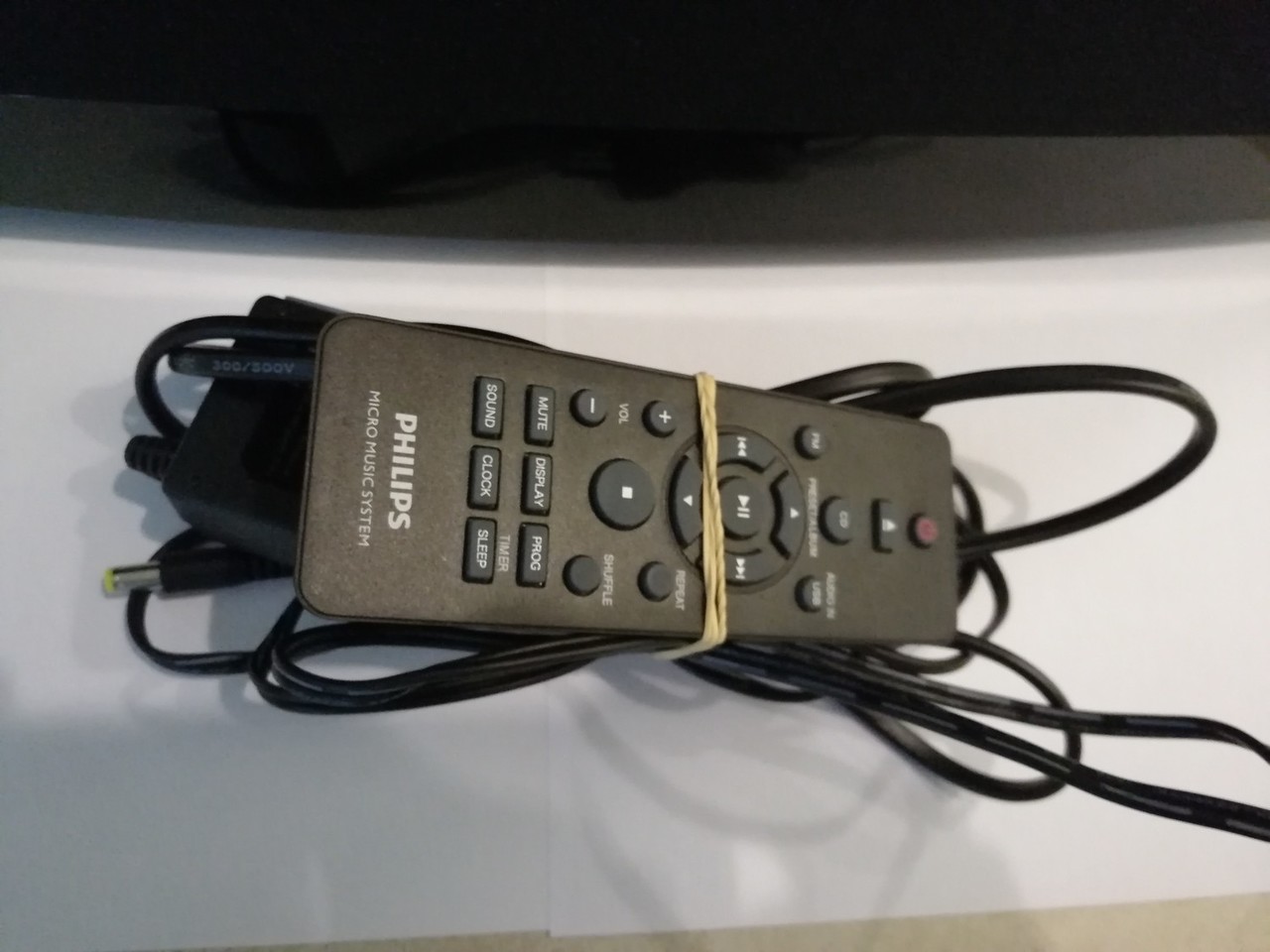 mikrowieza-philips-mcm225012-nie-czyta-cd-stan-uzywany