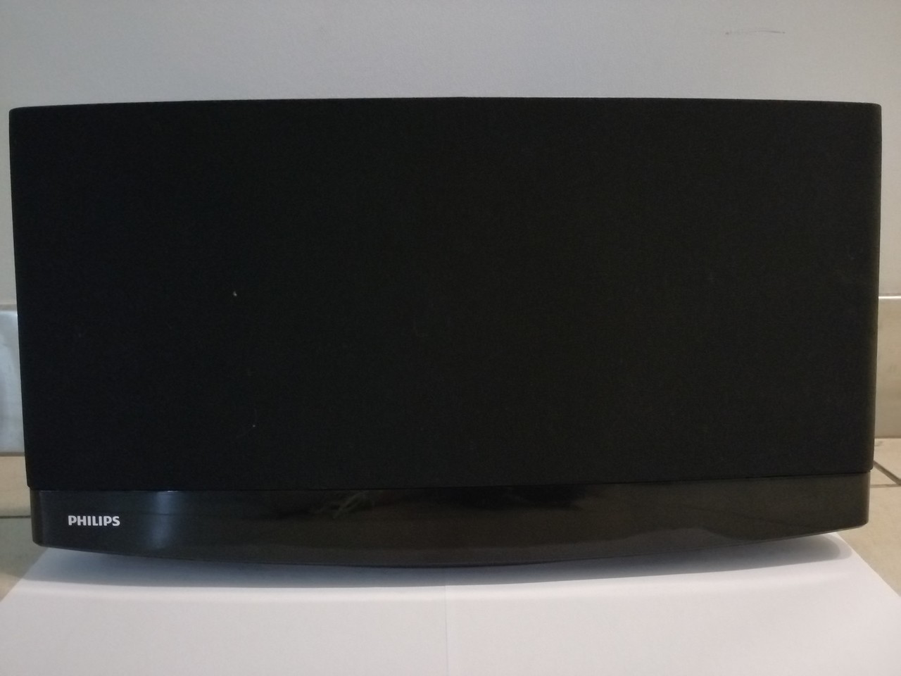 mikrowieza-philips-mcm225012-nie-czyta-cd-piotrkowska-189-lodz